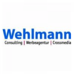 Druckerei Wehlmann