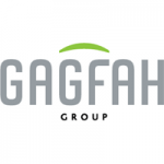 GAGFAH Group