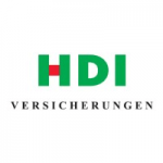 HDI Versicherungen