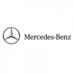 Mercedes Benz Werk Düsseldorf