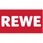 REWE