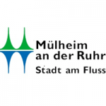 Stadt Mülheim