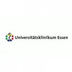 Universitätsklinikum Essen