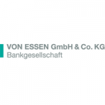 VON ESSEN GmbH & Co.KG